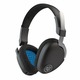 Bluetooth-гарнитура JLab JBuds Work Black (IEUHBJBUDSWORKRBLK4)