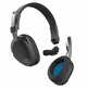 Bluetooth-гарнитура JLab JBuds Work Black (IEUHBJBUDSWORKRBLK4)