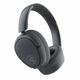 Bluetooth-гарнітура JLab Jbuds Lux ANC Graphite (IEUHBJLUXANCRGPH62)