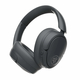 Bluetooth-гарнітура JLab Jbuds Lux ANC Graphite (IEUHBJLUXANCRGPH62)