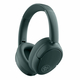 Bluetooth-гарнітура JLab Jbuds Lux ANC Sage (IEUHBJLUXANCRSGE62)