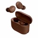 Bluetooth-гарнитура JLab Go Air Tones True Wireless Brown (IEUEBGAPTONERBA124)