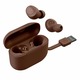 Bluetooth-гарнитура JLab Go Air Tones True Wireless Brown (IEUEBGAPTONERBA124)