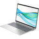 Ноутбук HP ProBook 465 G11 (901H4AV_V3) Silver