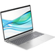 Ноутбук HP ProBook 465 G11 (901H4AV_V3) Silver