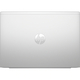 Ноутбук HP ProBook 465 G11 (901H4AV_V3) Silver