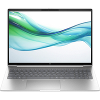 Ноутбук HP ProBook 465 G11 (901H4AV_V3) Silver