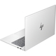 Ноутбук HP EliteBook 665 G11 16" WUXGA IPS, 300n/Ryz 7 PRO 7735U (4.7)/16Gb/SSD1Tb/Rad/FPS/Підсв/DOS