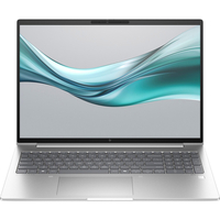 Ноутбук HP EliteBook 665 G11 16" WUXGA IPS, 300n/Ryz 7 PRO 7735U (4.7)/32Gb/SSD1Tb/Rad/FPS/Підсв/DOS