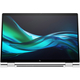 Ноутбук  HP EliteBook 1040 G11 x360 14"WUXGA IPS Ts,400n/U7-155H(4.8)/32Gb/SSD1Tb/Arc Gr/FPS/Підсв/Pen/DOS