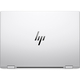 Ноутбук  HP EliteBook 1040 G11 x360 14"WUXGA IPS Ts,400n/U7-155H(4.8)/32Gb/SSD1Tb/Arc Gr/FPS/Підсв/Pen/DOS