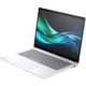 Ноутбук  HP EliteBook 1040 G11 x360 14"WUXGA IPS Ts,400n/U7-155H(4.8)/32Gb/SSD1Tb/Arc Gr/FPS/Підсв/Pen/DOS