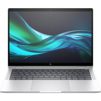 Ноутбук  HP EliteBook 1040 G11 x360 14"WUXGA IPS Ts,400n/U7-155H(4.8)/32Gb/SSD1Tb/Arc Gr/FPS/Підсв/Pen/DOS