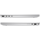 Ноутбук  HP EliteBook 1040 G11 x360 14"WUXGA IPS Ts,400n/U7-155H(4.8)/32Gb/SSD1Tb/Arc Gr/FPS/Підсв/Pen/DOS