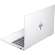 Ноутбук  HP EliteBook 1040 G11 x360 14"WUXGA IPS Ts,400n/U7-155H(4.8)/32Gb/SSD1Tb/Arc Gr/FPS/Підсв/Pen/DOS