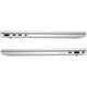 HP EliteBook 1040 G11 14" 2.8K OLED IPS, 400n/U7-155H (4.8)/32Gb/SSD2Tb/Arc Graphics/FPS/Підсв/DOS