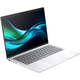 HP EliteBook 1040 G11 14" 2.8K OLED IPS, 400n/U7-155H (4.8)/32Gb/SSD2Tb/Arc Graphics/FPS/Підсв/DOS