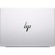 HP EliteBook 1040 G11 14" 2.8K OLED IPS, 400n/U7-155H (4.8)/32Gb/SSD2Tb/Arc Graphics/FPS/Підсв/DOS