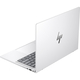 HP EliteBook 1040 G11 14" 2.8K OLED IPS, 400n/U7-155H (4.8)/32Gb/SSD2Tb/Arc Graphics/FPS/Підсв/DOS