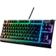 Клавiатура SteelSeries Apex TKL USB (64831)