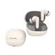 Bluetooth-гарнитура СolorWay Slim TWS-1 Earbuds Long Life Beige (CW-TWS1BE)