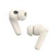 Bluetooth-гарнитура СolorWay Slim TWS-1 Earbuds Long Life Beige (CW-TWS1BE)