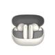 Bluetooth-гарнитура СolorWay Slim TWS-1 Earbuds Long Life Beige (CW-TWS1BE)