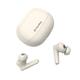 Bluetooth-гарнитура СolorWay Slim TWS-1 Earbuds Long Life Beige (CW-TWS1BE)