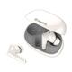 Bluetooth-гарнитура СolorWay Slim TWS-1 Earbuds Long Life Beige (CW-TWS1BE)