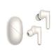 Bluetooth-гарнитура СolorWay Slim TWS-1 Earbuds Long Life Beige (CW-TWS1BE)