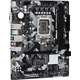 Материнська плата ASRock B760M-HDV/M.2 D4 (1700/B760, 2*DDR4, 1xPCIex16, 4xSATAІІІ, 3xM.2, GLan, 7.1ch, mATX)