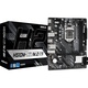 Материнська плата ASRock H510M-H2/M.2 SE (1200/H470, 2*DDR4, 1xPCIex16, 2xHDMI, 4xSATA, M.2, GLan, 7.1ch, mATX)