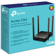 мереж.акт TP-Link ARCHER C54