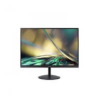 Монітор Acer 23.8" SB242YEBI D-Sub, HDMI, IPS, 100Hz, 1ms