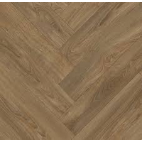 Линолеум Beauflor Soho Laurel Oak 669D (1.5m)