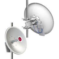 Антенна MikroTik Antenna MikroTik mANT MTAD-5G-30D3-PA