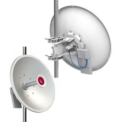 Антенна MikroTik Antenna MikroTik mANT MTAD-5G-30D3-PA