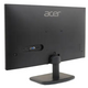 Монітор Acer 27" EK271Ebi (UM.HE1EE.E02) IPS Black 100Hz