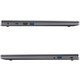 Ноутбук Acer Aspire 5 A515-48M-R1A1 (NX.KJ9EU.00S) Gray