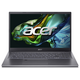 Ноутбук Acer Aspire 5 A515-48M-R1A1 (NX.KJ9EU.00S) Gray