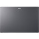 Ноутбук Acer Aspire 5 A515-48M-R1A1 (NX.KJ9EU.00S) Gray