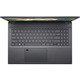 Ноутбук Acer Aspire 5 A515-48M-R1A1 (NX.KJ9EU.00S) Gray