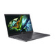 Ноутбук ACER Aspire 5 A515-58M-56ND (NX.KQ8EU.002)