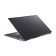 Ноутбук ACER Aspire 5 A515-58M-56ND (NX.KQ8EU.002)