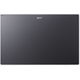 Ноутбук ACER Aspire 5 A515-58M-77FG (NX.KQ8EU.004)