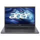 Ноутбук ACER Extensa 15 EX215-55-52QK (NX.EGYEU.00L)