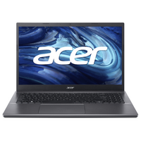 Ноутбук Acer Extensa EX215-55 15.6" FHD IPS, Intel i5-1235U, 16GB, F512GB, UMA, Lin, сірий