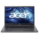 Ноутбук ACER Extensa 15 EX215-55-563V (NX.EGYEU.02V)