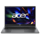 Ноутбук ACER Extensa 15 EX215-23-R04G (NX.EH3EU.01C)