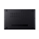 Ноутбук Acer Extensa EX215-34 15.6" FHD IPS, Intel P N200, 8GB, F512GB, UMA, Lin, сріблястий